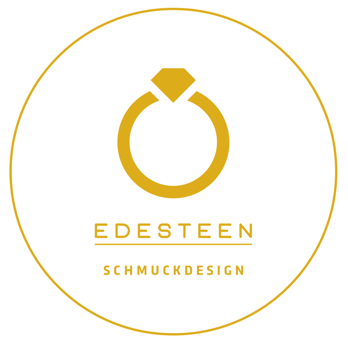 EdeSteen